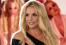 Бритни Спирс умерла? Что говорят об этом конспирологи и почему называют звезду «ненастоящей»