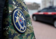 Чиновница из Екатеринбурга жестоко расправилась с тремя детьми: почему мать решилась на убийство