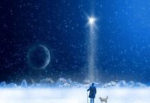 Что нельзя делать в Наумов день 14 декабря 2022 года, народные приметы и поверья