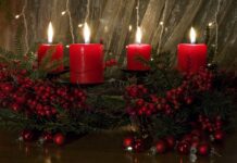 Что нужно делать в семейный зимний праздник Йоль 21 декабря 2022 года