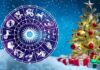 Что подарить на Новый 2023 год каждому знаку зодиака? Лучшие идеи