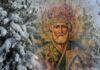 Чудеса от святого Николая: кому и в чем помогает Николай Чудотворец 19 декабря 2022 года