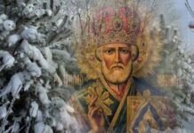 Чудеса от святого Николая: кому и в чем помогает Николай Чудотворец 19 декабря 2022 года