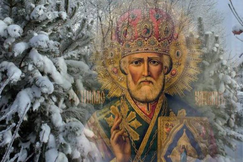 <br />
Чудеса от святого Николая: кому и в чем помогает Николай Чудотворец 19 декабря 2022 года                