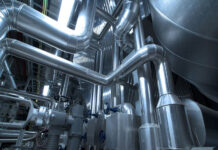 Основы конструирования криогенных устройств