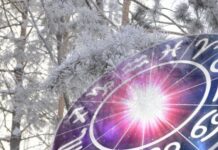 Ежедневный гороскоп на 5 декабря 2022 года для всех знаков зодиака
