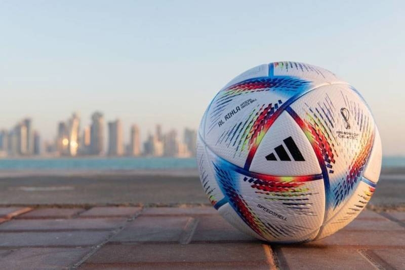 <br />
Финал ЧМ в Катаре 18 декабря: где и во сколько смотреть матч                