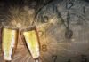 Главные советы знакам зодиака в новогоднюю ночь 2023 года