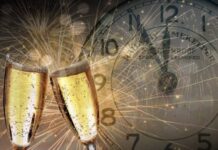 Главные советы знакам зодиака в новогоднюю ночь 2023 года