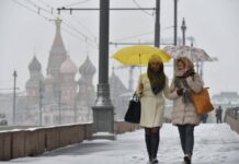 Гороскоп от Ирины Богдан на 17 декабря 2022 года для всех знаков зодиака