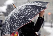 Гороскоп от Ирины Богдан на 27 декабря 2022 года для всех знаков зодиака