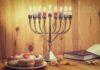 Ханука, дата, история, красивые поздравления с праздником