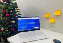 Hopper IT рекомендует руководителям IT-сферы завершить год правильно