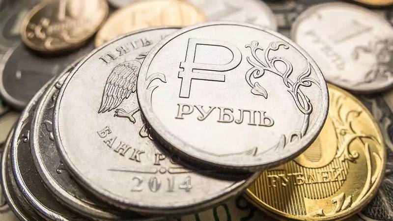 <br />
Изменения, которых не нужно бояться: как будет проходить денежная реформа в РФ                