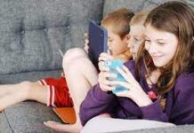 Как бороться с цифровой зависимостью у детей?