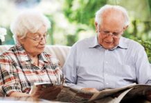 Как можно рассчитать новый размер пенсий с 1 января 2023 года