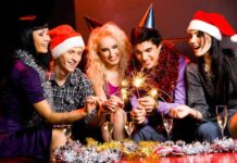 Как правильно встречать Новый год Кролика, чтобы «переманить» его на свою сторону