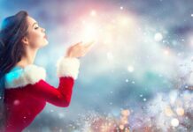 Как правильно загадывать желания в новогоднюю ночь разным знакам зодиака