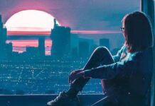 Как уникальное полнолуние в Близнецах 8 декабря 2022 года изменит жизнь