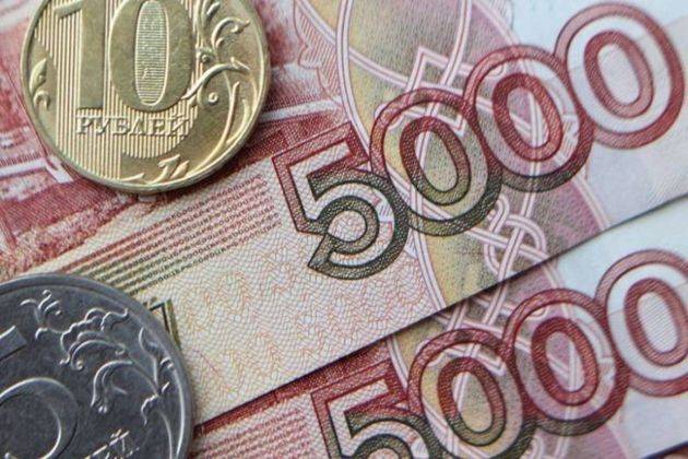 <br />
Какая категория пенсионеров получит 5 тысяч рублей к Новому году в конце декабря-2022                