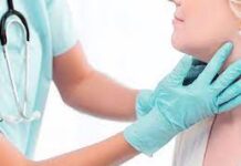 Какие болезни лечит эндокринолог?