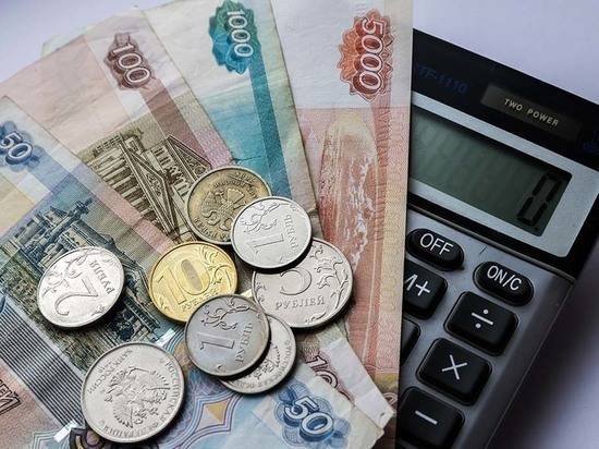 <br />
Какие льготы и дополнительные выплаты ожидают россиян с 1 января 2023 года                