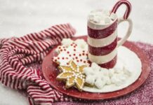 Какие праздники отмечают в России и мире сегодня, 13 декабря 2022 года