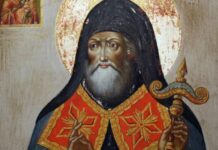 Какой церковный праздник отмечают христиане сегодня, 6 декабря 2022 года