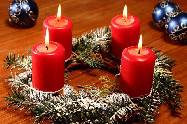 <br />
Какой церковный праздник отмечают христиане сегодня, 6 декабря 2022 года                
