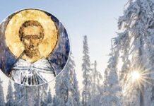 Какой церковный праздник отмечают православные сегодня, 11 декабря 2022 года