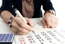 Какой праздник отмечают в России и мире 22 декабря 2022 года