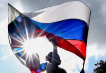 Когда наступят 30 самых благополучных лет для России и что ждет Америку и Европу