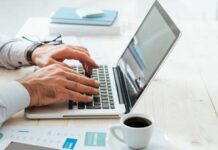 Кто имеет право на единовременную выплату 24 567 рублей и как ее правильно оформить