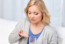 Лечитесь правильно: как пить обезболивающие, чтобы не убить себя