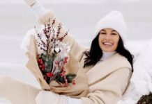 Львам надо быть решительными, а Стрельцам разобраться с долгами: ежедневный гороскоп на 25 декабря 2022 года