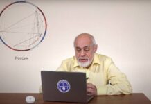 Михаил Левин сделал прогноз для России на 2023 год: какие изменения нас ждут