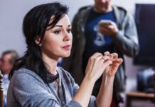 Может ли рак Заворотнюк быть наследственным