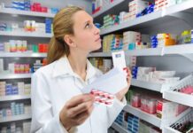 Можно ли пить антибиотики при ковиде и гриппе