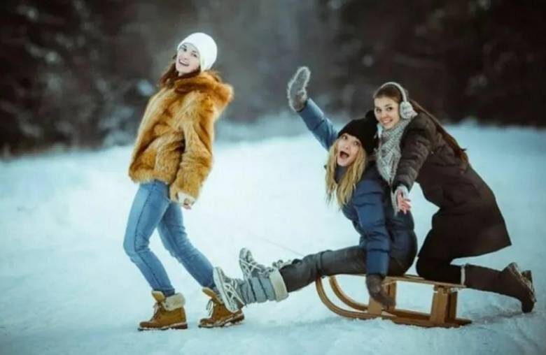 <br />
Новогодние каникулы: как россияне будут отдыхать в январе 2023 года                