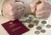 О размере повышения пенсий с 1 января 2023 года рассказали эксперты