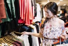 Одевайтесь «денежно»: как узнать свой «цвет удачи», который принесет счастье и богатство