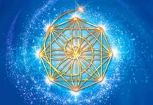 Матрица судьбы: новый способ поиска своего предназначения