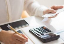 От каких платежей ЖКХ россияне могут отказаться в 2022 году