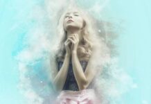 Пять эффективных способов изменить судьбу в зеркальную дату 22.12.2022