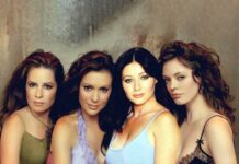 Почему сериал “Зачарованные” стал культовым