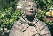 Предсказания Ванги на 2023 год. Что ждет Россию и выживет ли Европа?