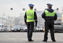 «Провокации» от ГИБДД: каких вопросов инспекторов больше всего боятся водители