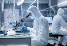 «Разбуженные в мерзлоте». Опасны ли для человечества зомби-вирусы из сибирской мерзлоты, которые реанимировали учёные?