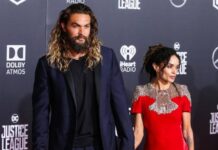 Самые неожиданные разводы звездных пар: кто из знаменитостей развелся в 2022 году