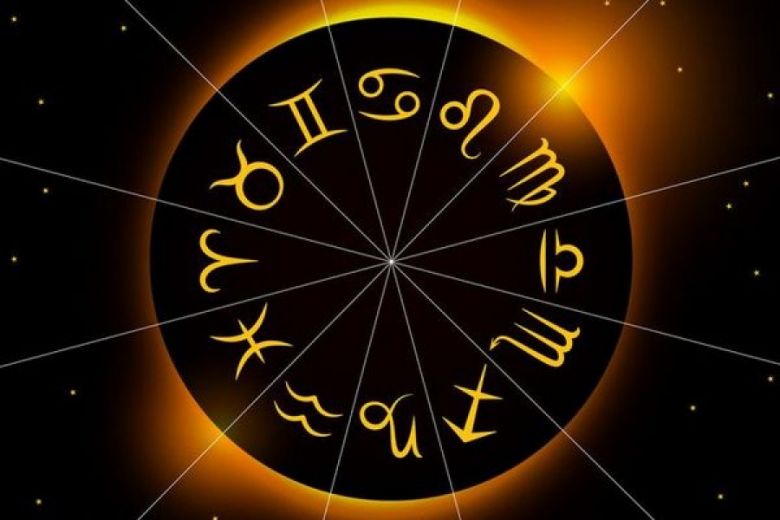 <br />
Самый точный гороскоп на 14 декабря 2022 года для всех знаков зодиака                